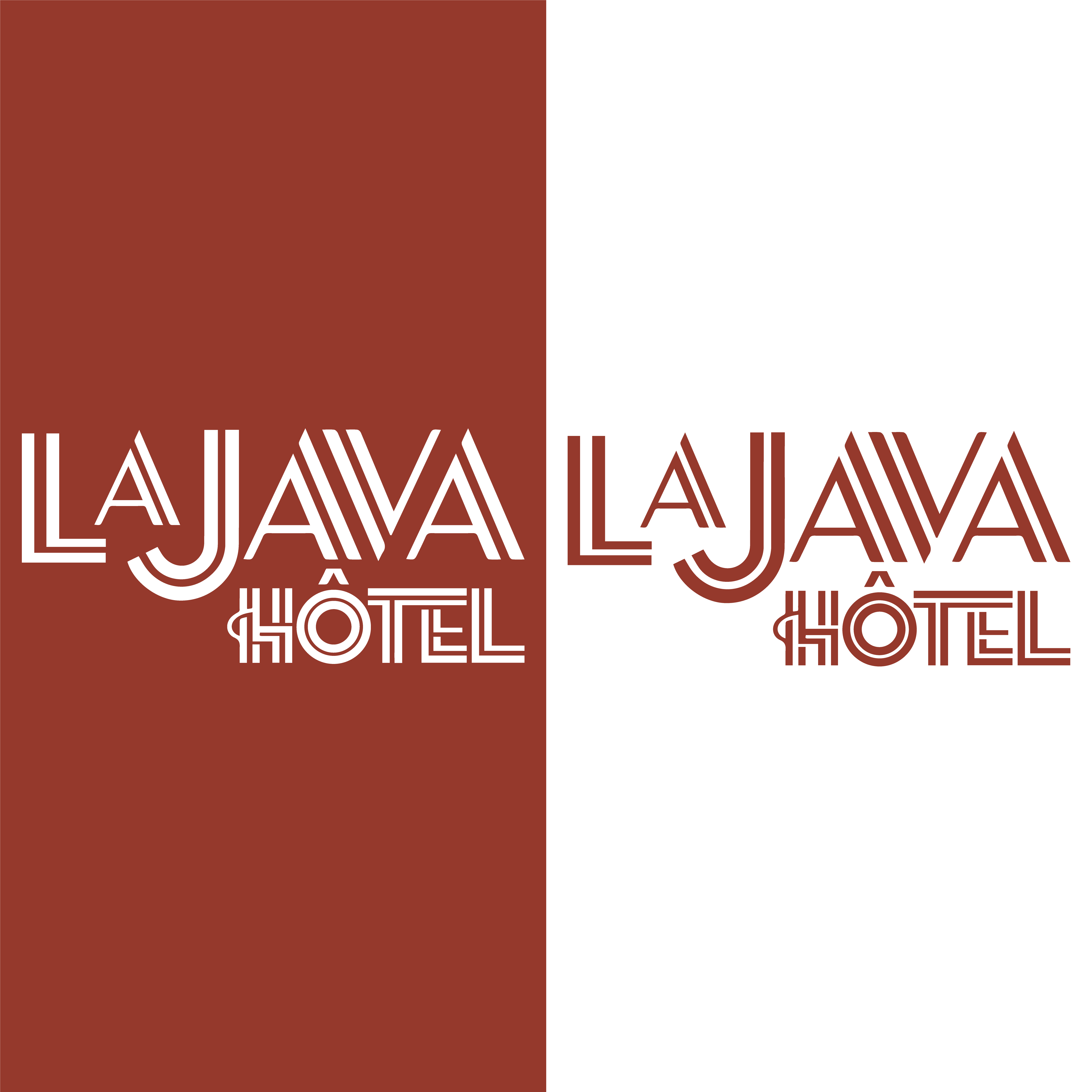 Logo Design by ctoon 2024 for 39 Terres | Design #34325049