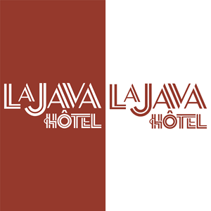 Logo Design by ctoon 2024 for 39 Terres | Design: #34325049