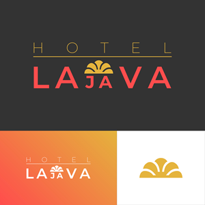 Logo Design by SabrinaGFX