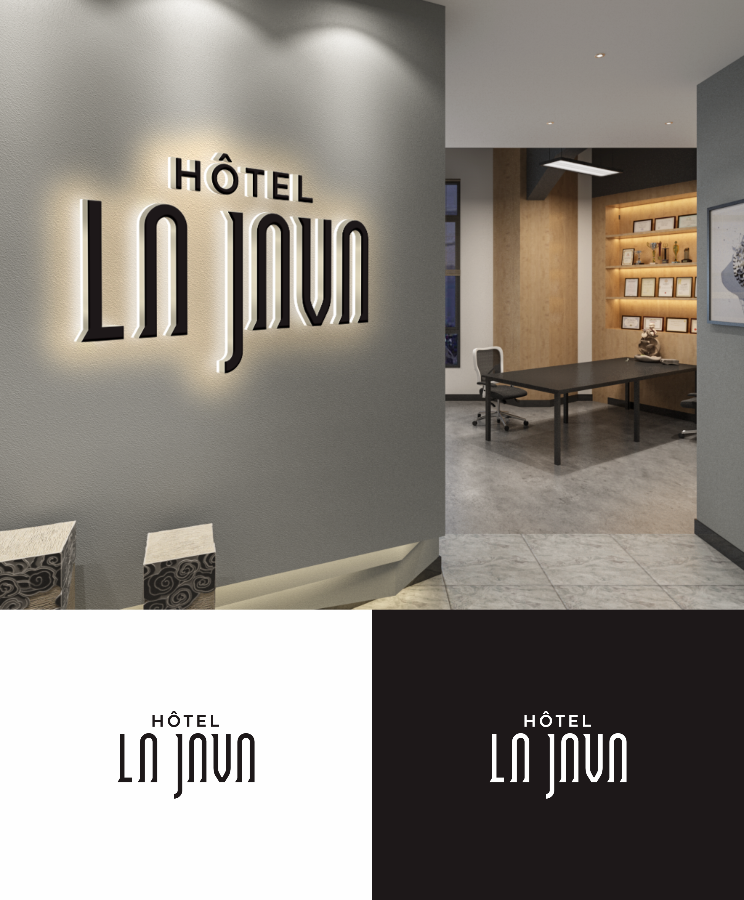 Diseño de Logo por Logo Dope para 39 Terres | Diseño #34323854