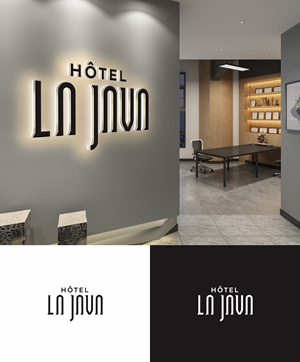 Logo-Design von Nakumi für 39 Terres | Design: #34323854