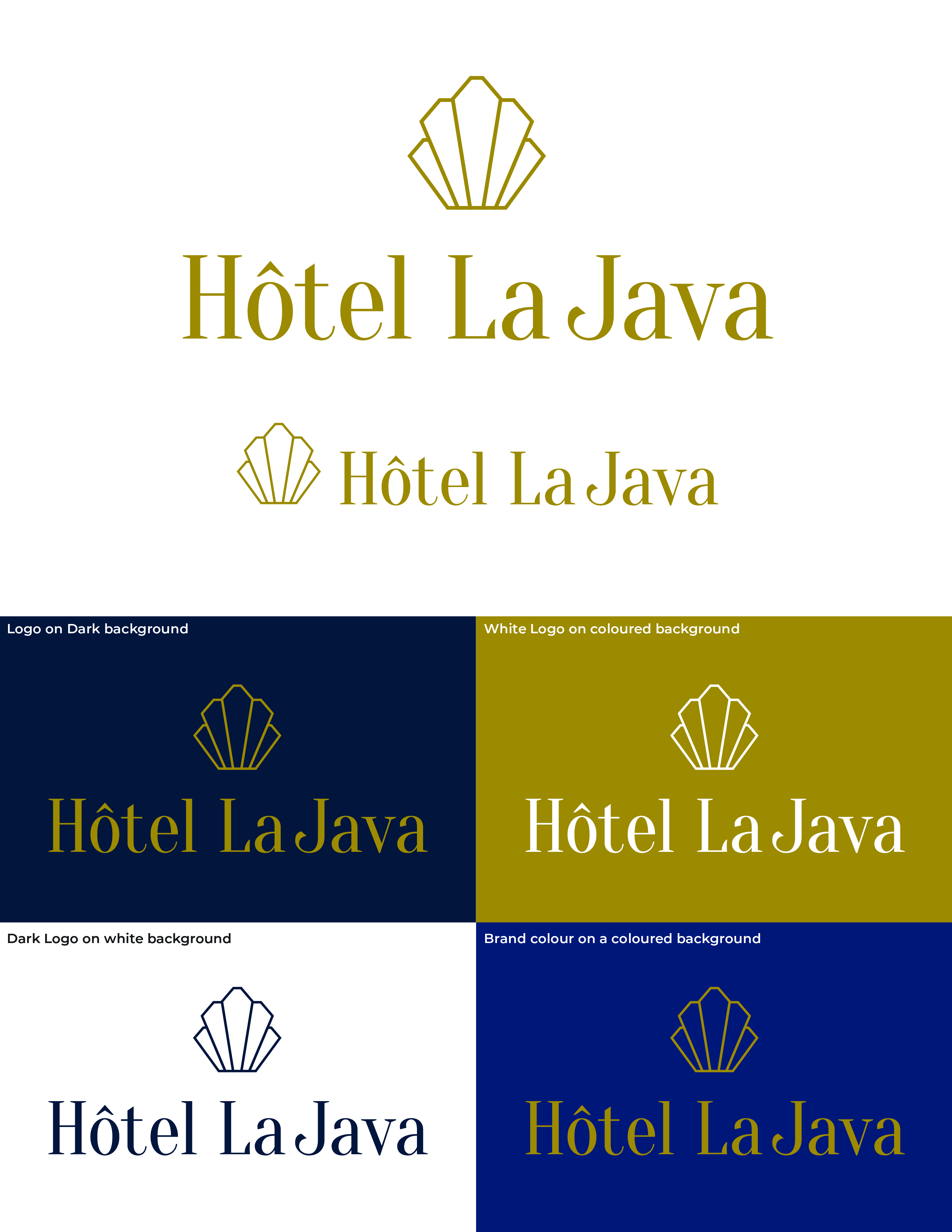 Logo Design by Chunky G for 39 Terres | Design #34294360