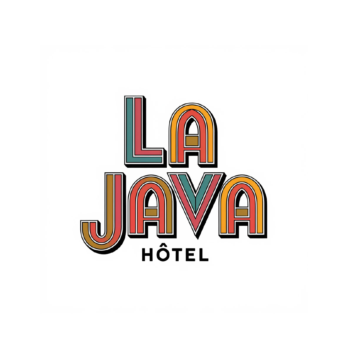 Logo Design by Rabi ven for 39 Terres | Design #34303817