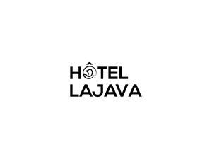 Logo Design by DesignPool01 for 39 Terres | Design: #34284420