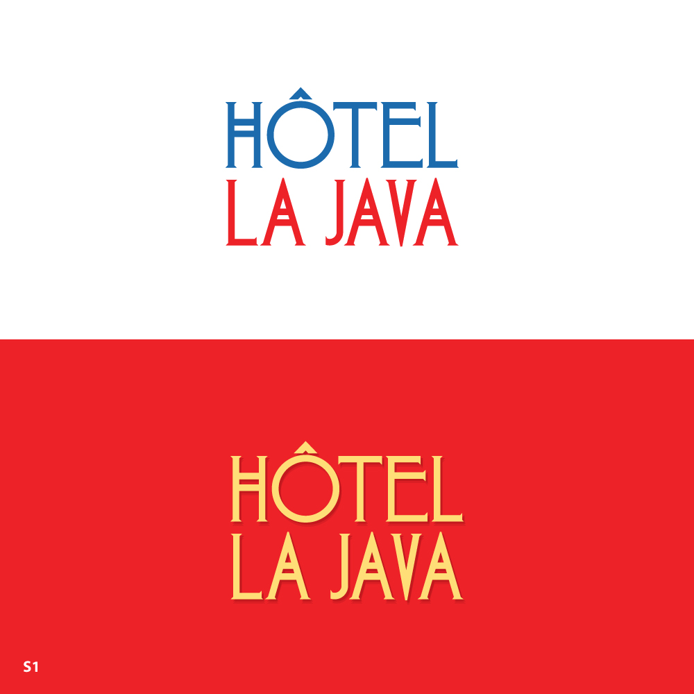 Logo Design by Sujit Banerjee for 39 Terres | Design #34297786