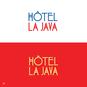 Logo Design by Sujit Banerjee for 39 Terres | Design: #34297786
