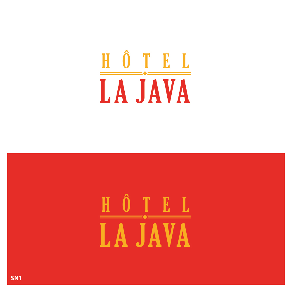Logo Design by Sujit Banerjee for 39 Terres | Design #34297787