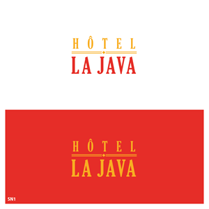 Logo Design by Sujit Banerjee for 39 Terres | Design: #34297787