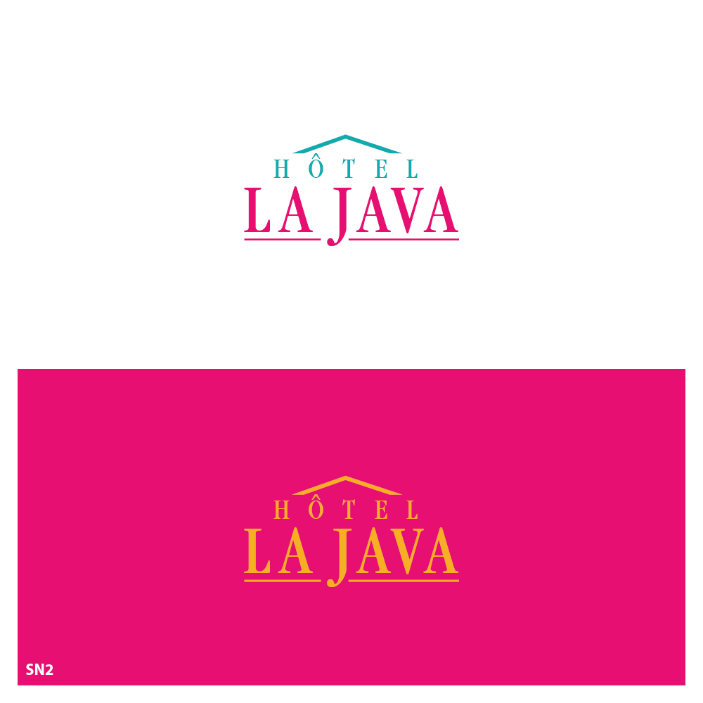 Design de Logo par Sujit Banerjee pour 39 Terres | Design #34297788
