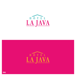 Design de Logo par Sujit Banerjee pour 39 Terres | Design : #34297788
