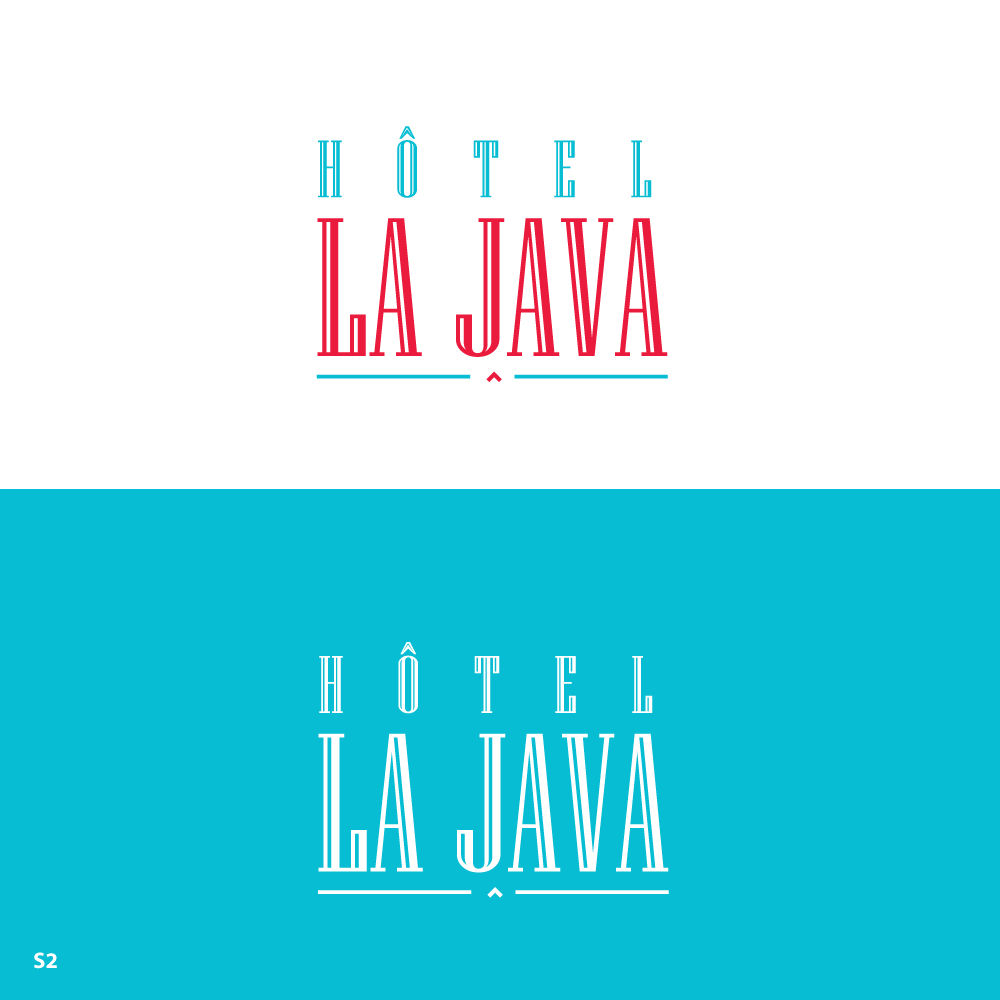 Logo Design by Sujit Banerjee for 39 Terres | Design #34297789