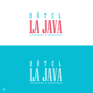 Logo Design by Sujit Banerjee for 39 Terres | Design: #34297789