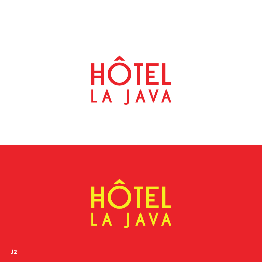Design de Logo par Sujit Banerjee pour 39 Terres | Design #34297790