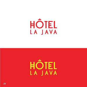 Design de Logo par Sujit Banerjee pour 39 Terres | Design : #34297790