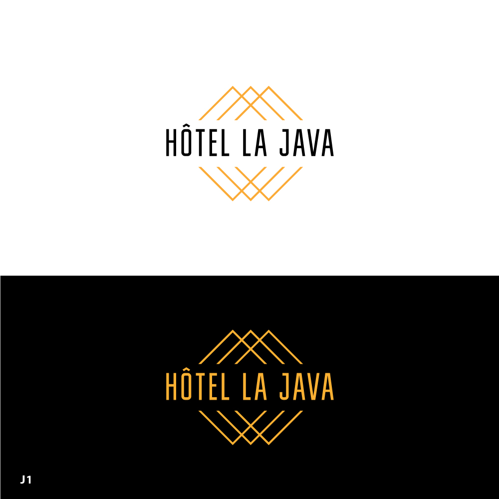Logo-Design von Sujit Banerjee für 39 Terres | Design #34297791