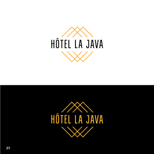 Logo Design by Sujit Banerjee for 39 Terres | Design: #34297791