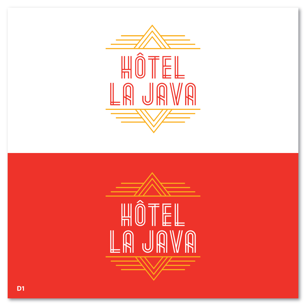 Logo Design by Sujit Banerjee for 39 Terres | Design #34297792