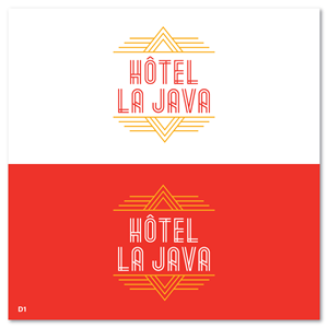 Logo Design by Sujit Banerjee for 39 Terres | Design: #34297792