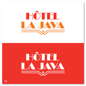 Logo Design by Sujit Banerjee for 39 Terres | Design: #34297793