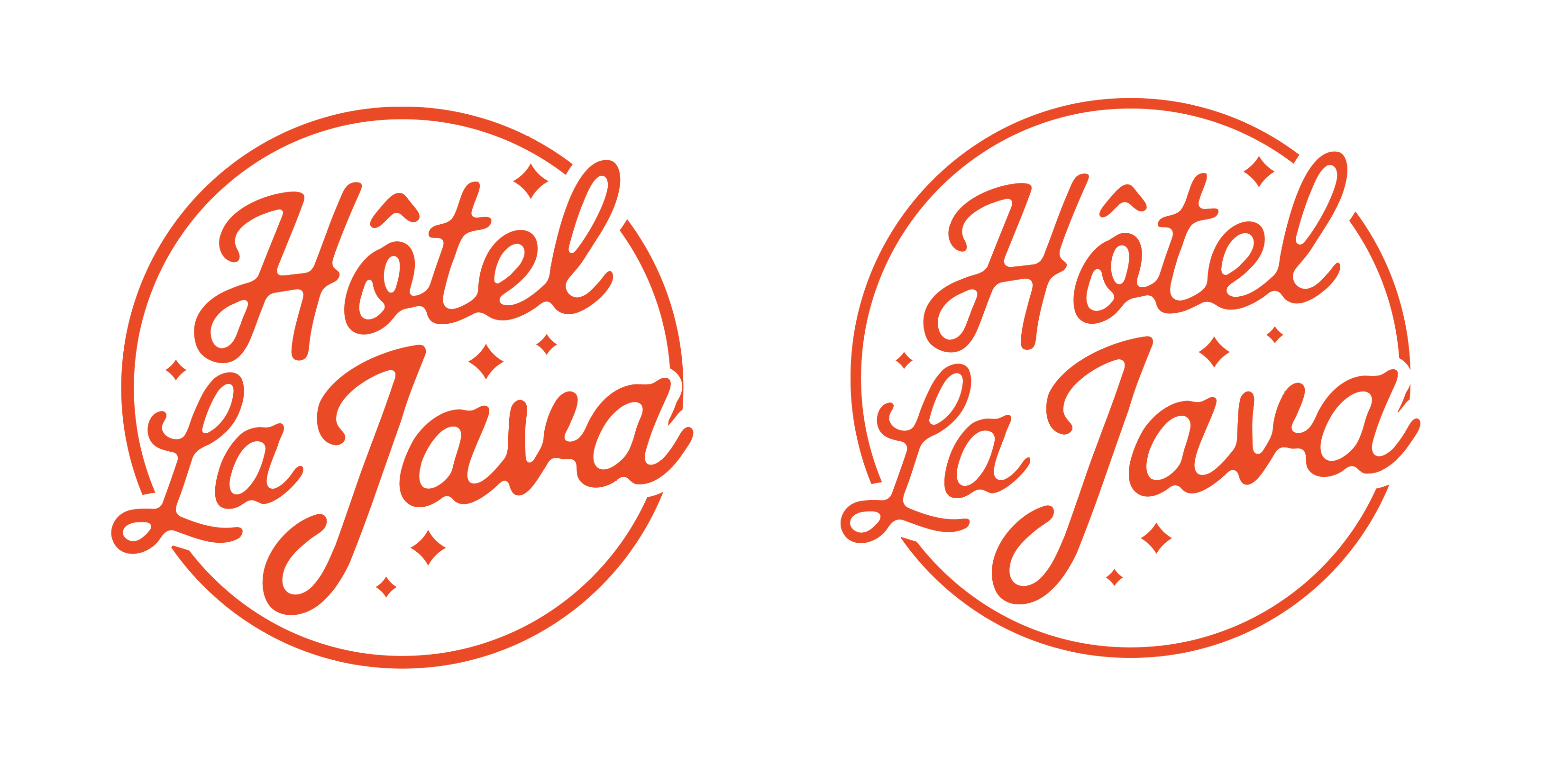 Diseño de Logo por GLDesigns para 39 Terres | Diseño #34290782
