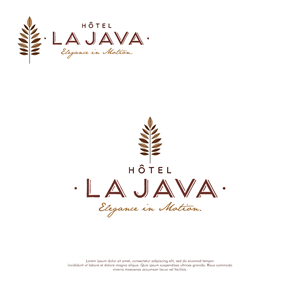 Design de Logo par creative.visuals pour 39 Terres | Design : #34318862
