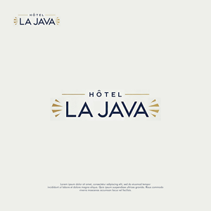 Logo Design by creative.visuals for 39 Terres | Design #34318863