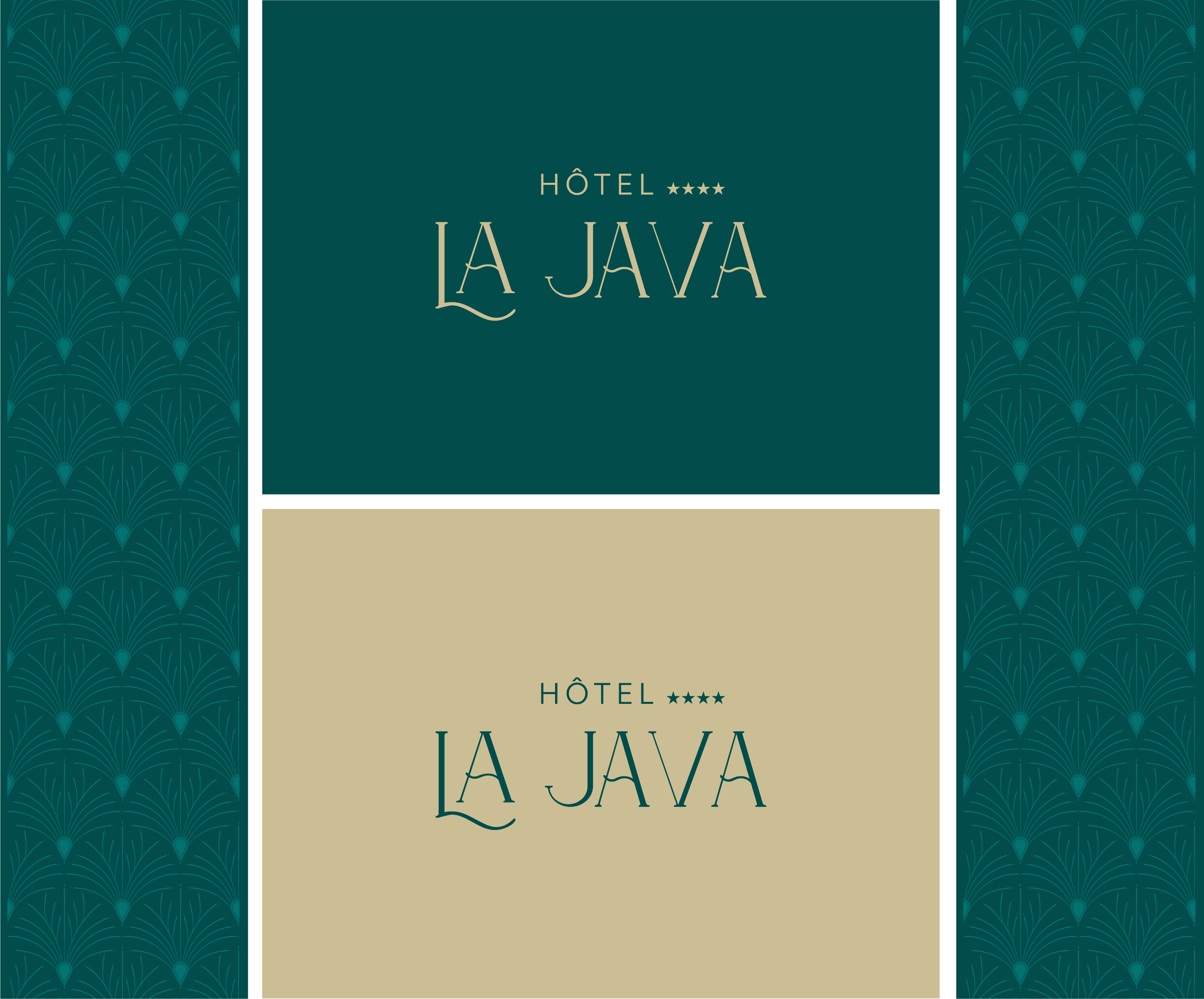 Logo-Design von Sakuranight für 39 Terres | Design #34322364