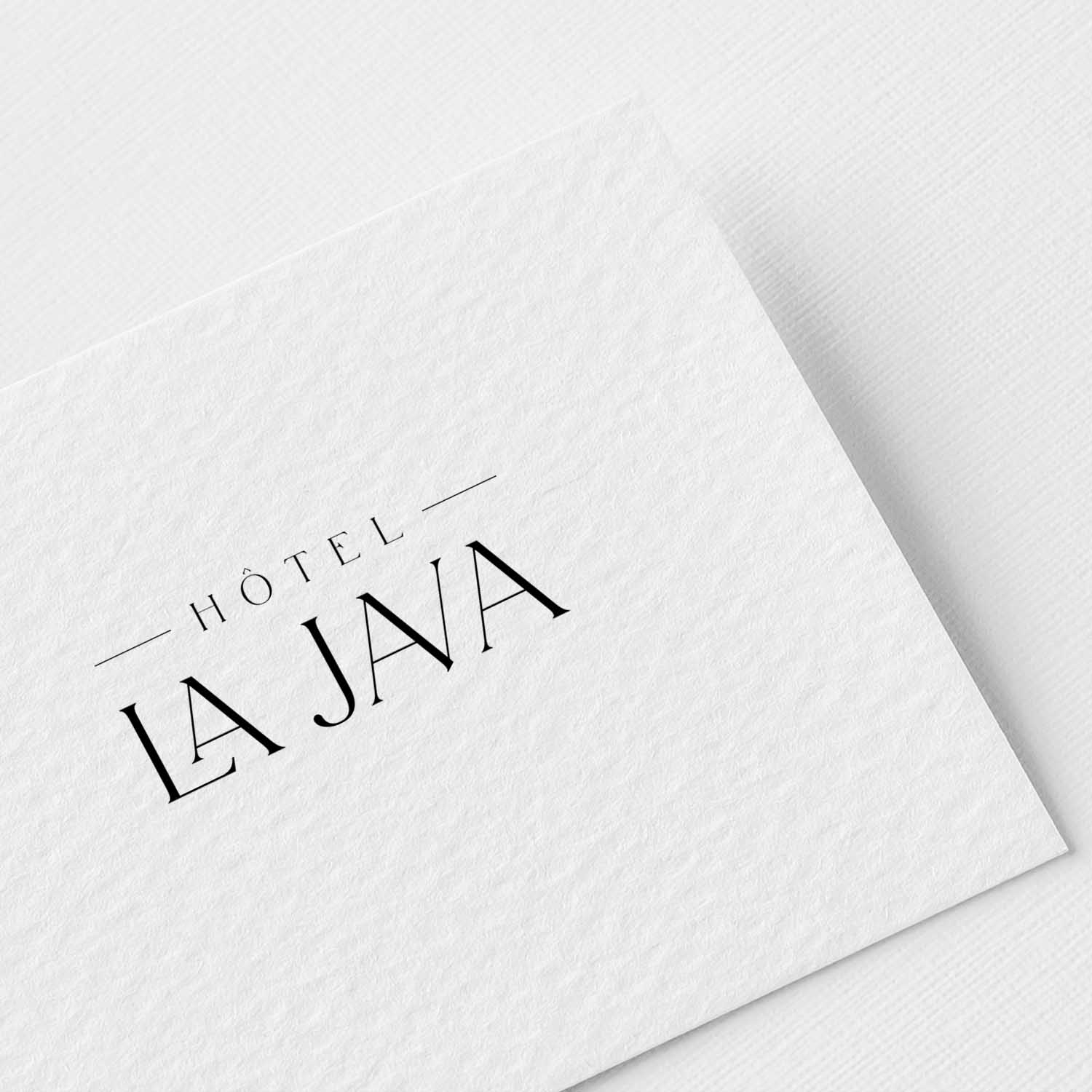 Diseño de Logo por Art Edges para 39 Terres | Diseño #34285074