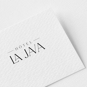 Logo Design by Art Edges for 39 Terres | Design: #34285074