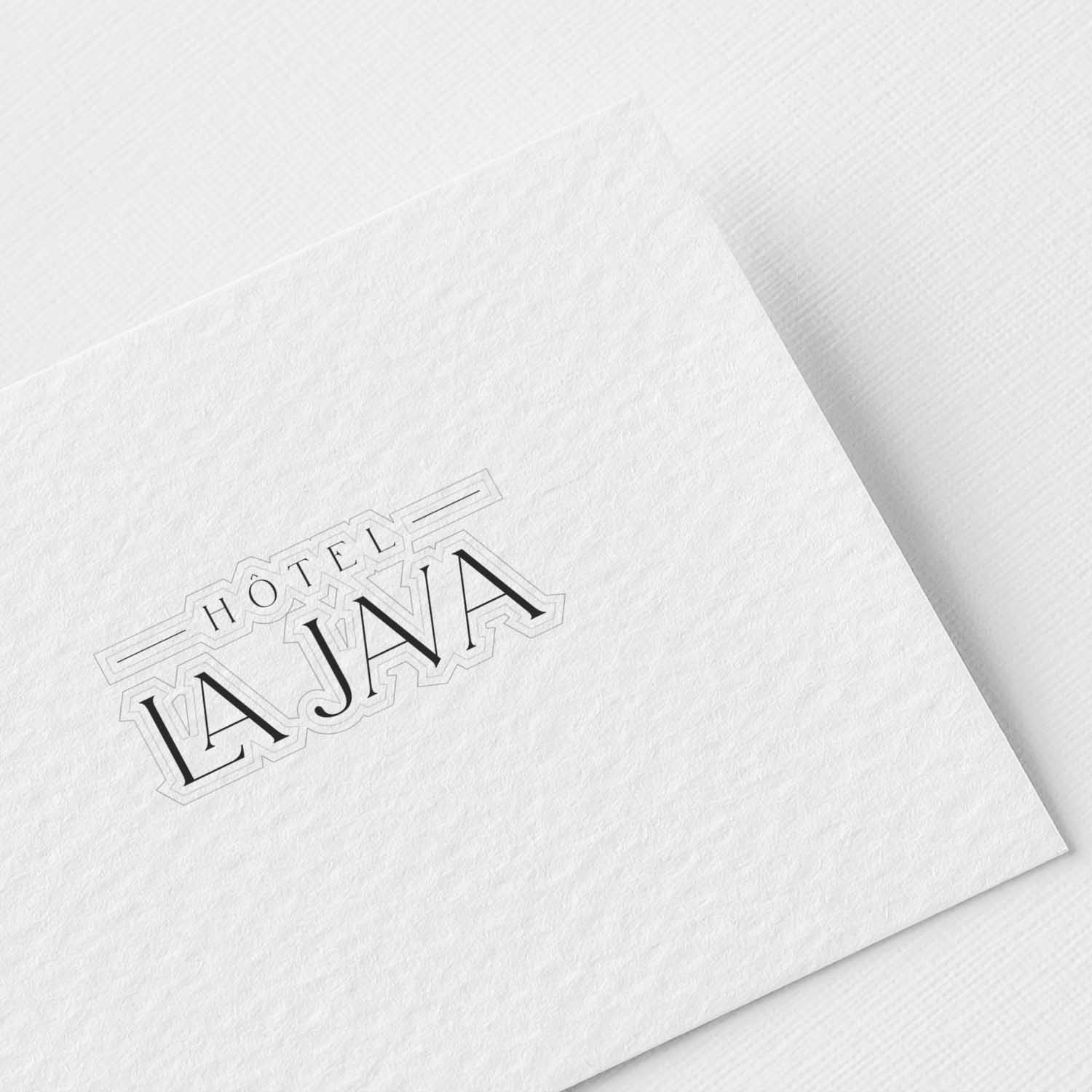 Logo Design by Art Edges for 39 Terres | Design #34285075