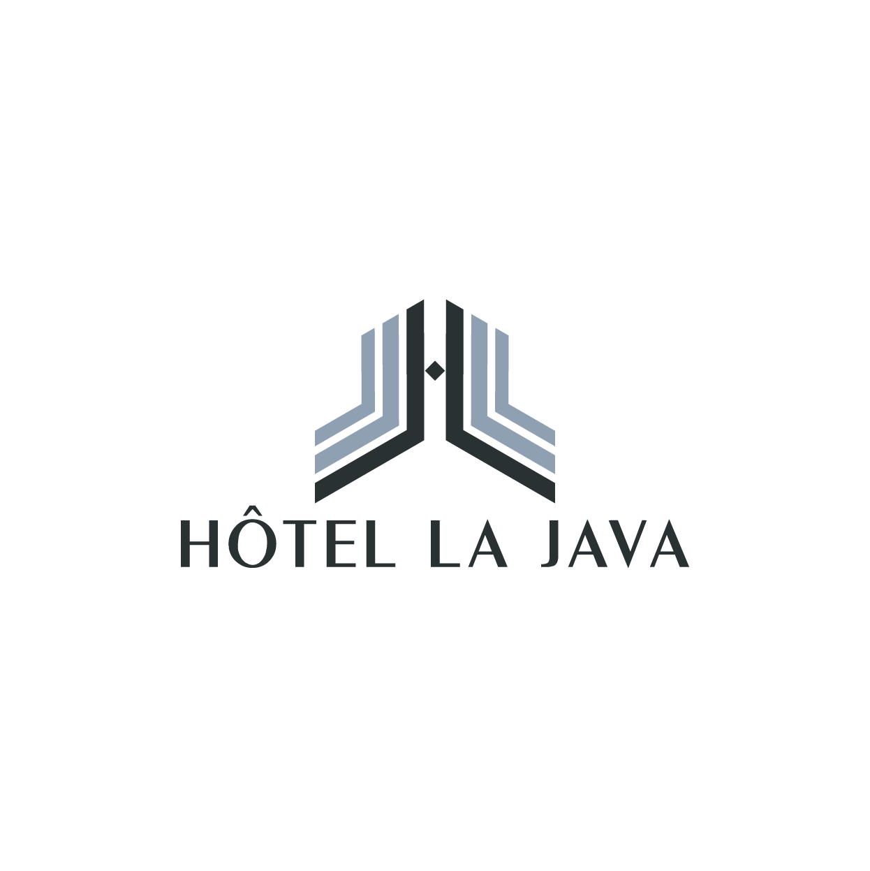 Logo Design by Boink for 39 Terres | Design #34325241