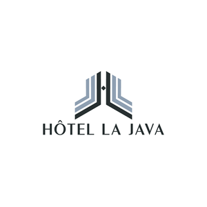 Logo Design by Boink for 39 Terres | Design: #34325241