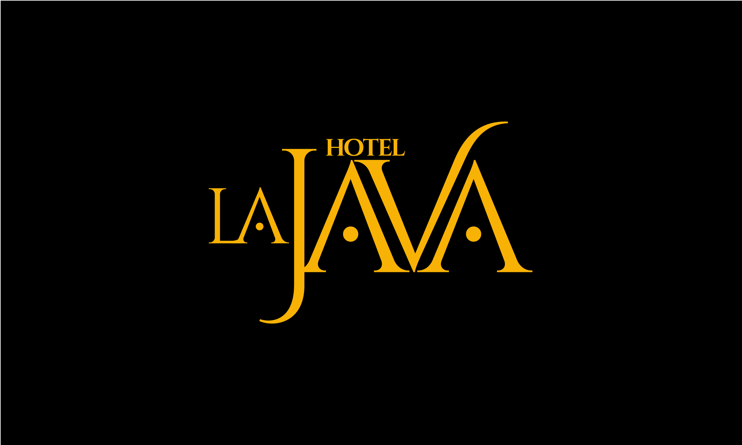 Diseño de Logo por patriciaparadesign para 39 Terres | Diseño #34325551