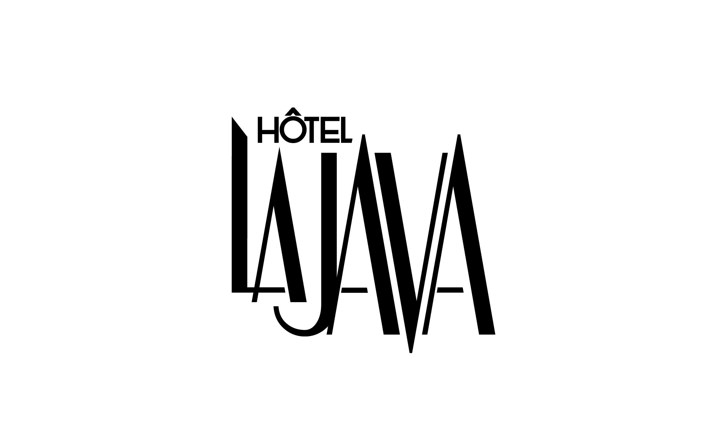 Diseño de Logo por patriciaparadesign para 39 Terres | Diseño #34325931