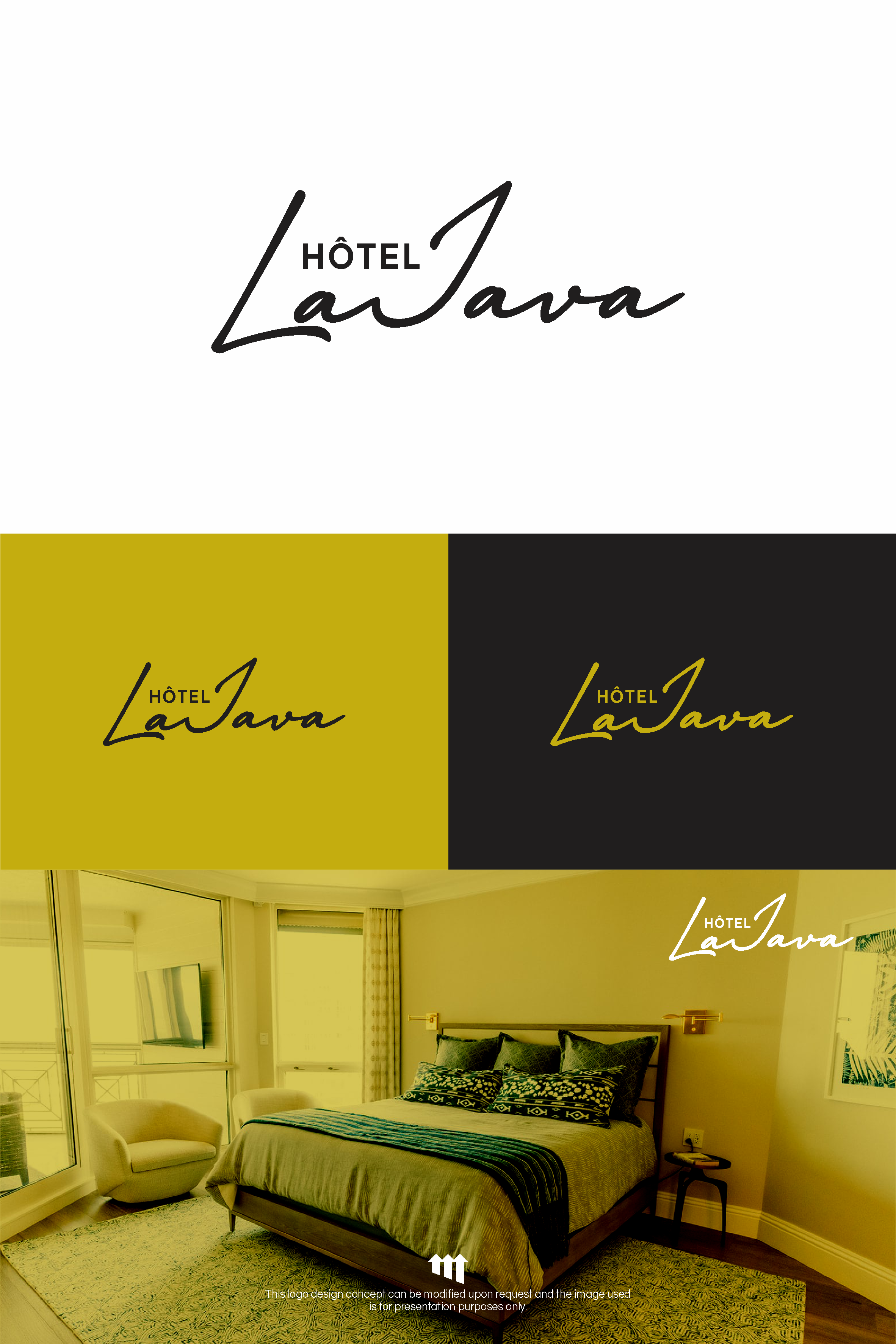 Design de Logo par MBARO pour 39 Terres | Design #34328383