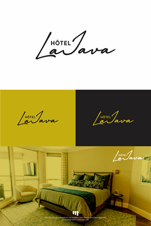 Design de Logo par MBARO pour 39 Terres | Design : #34328383