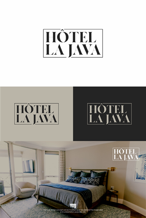 Design de Logo par MBARO pour 39 Terres | Design : #34329578