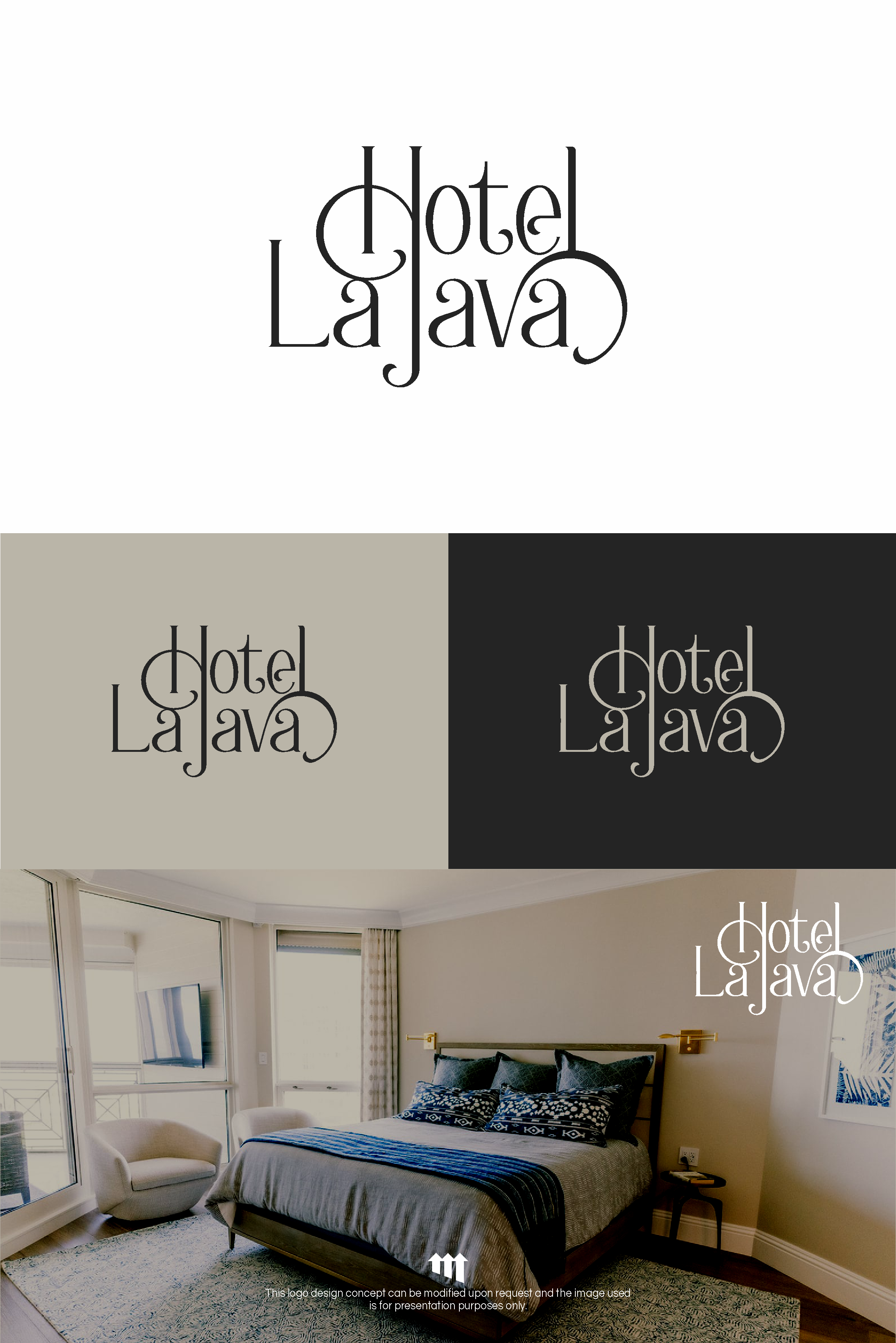 Design de Logo par MBARO pour 39 Terres | Design #34329579