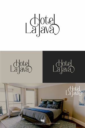 Design de Logo par MBARO pour 39 Terres | Design : #34329579