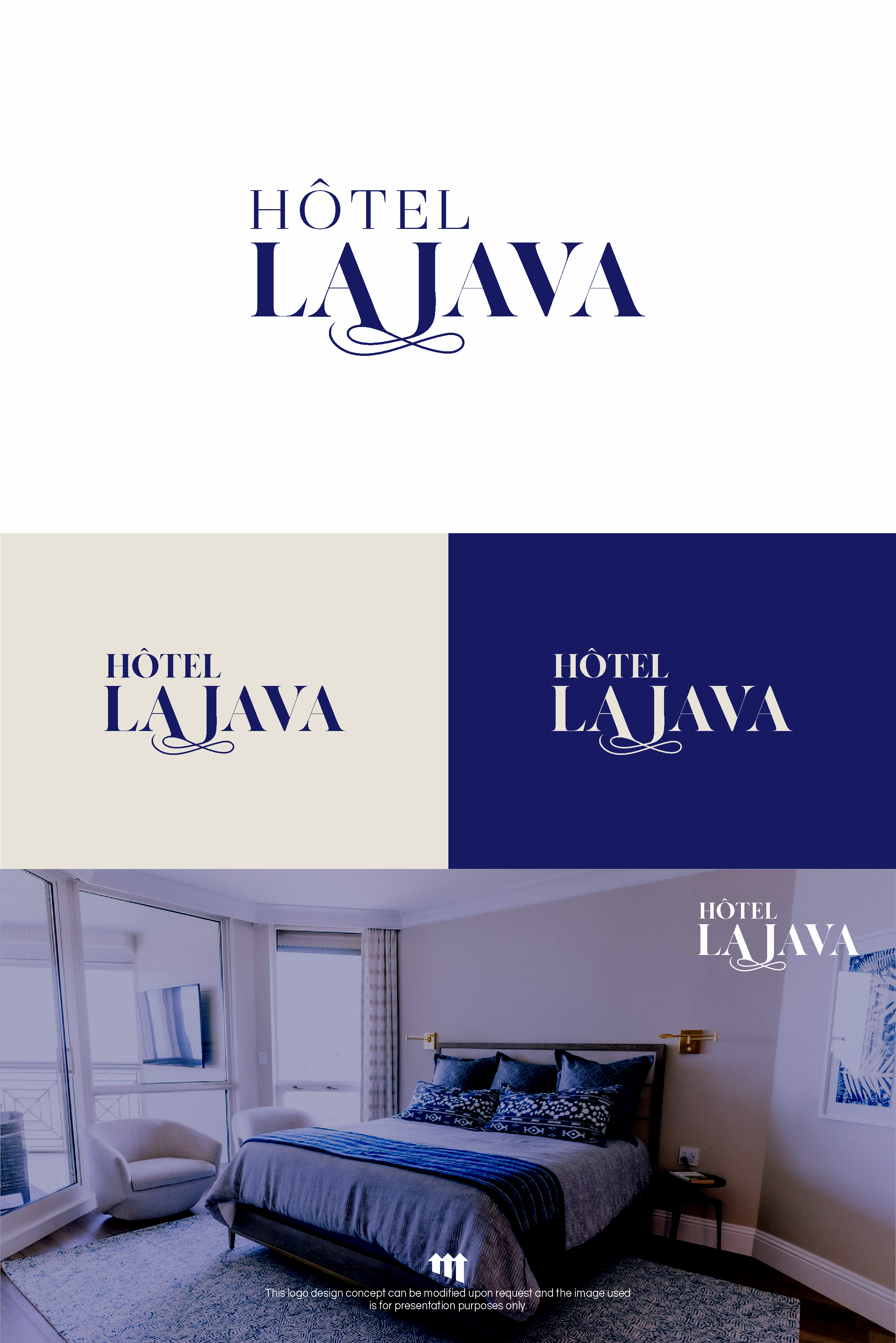 Design de Logo par MBARO pour 39 Terres | Design #34329580