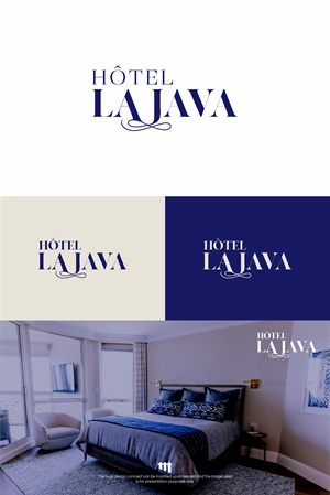 Design de Logo par MBARO pour 39 Terres | Design : #34329580