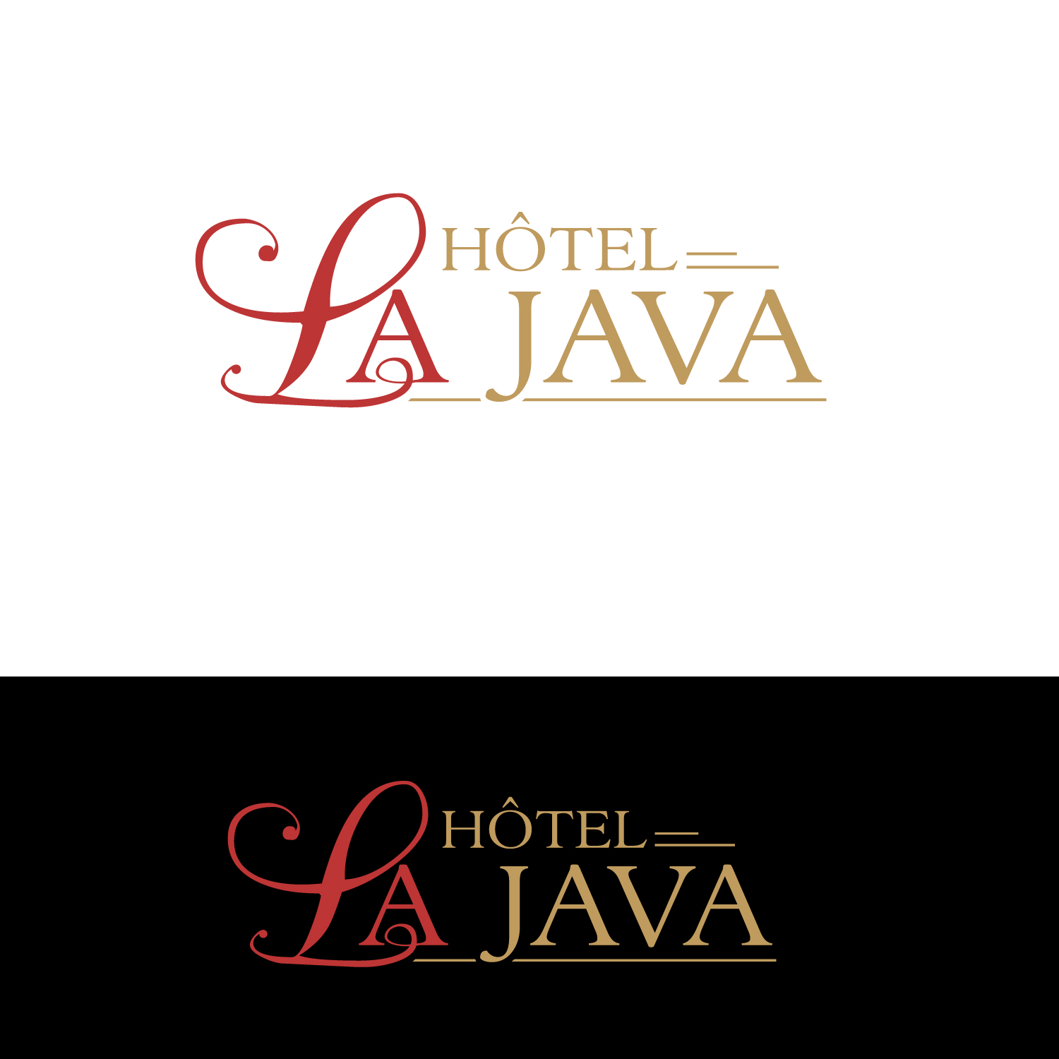 Diseño de Logo por GODDREAMCREATION para 39 Terres | Diseño #34319493