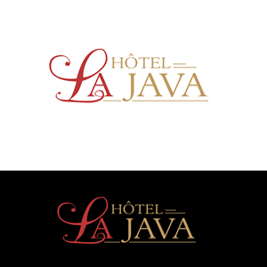Logo Design by GODDREAMCREATION for 39 Terres | Design #34319493