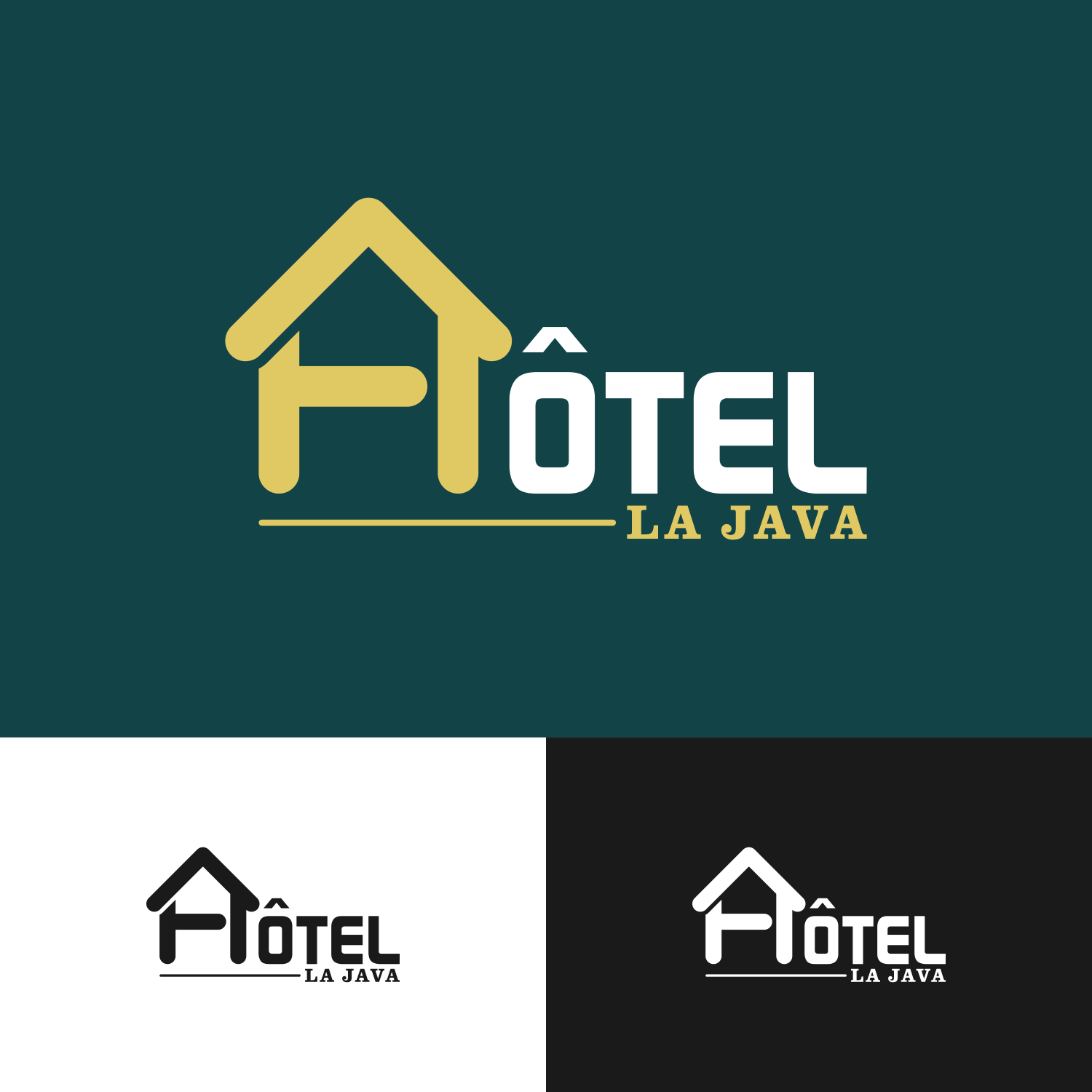 Logo Design by dobleh_creative for 39 Terres | Design #34284100