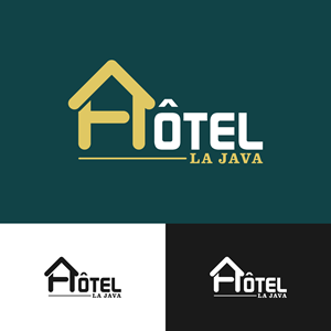 Logo Design by dobleh_creative for 39 Terres | Design: #34284100