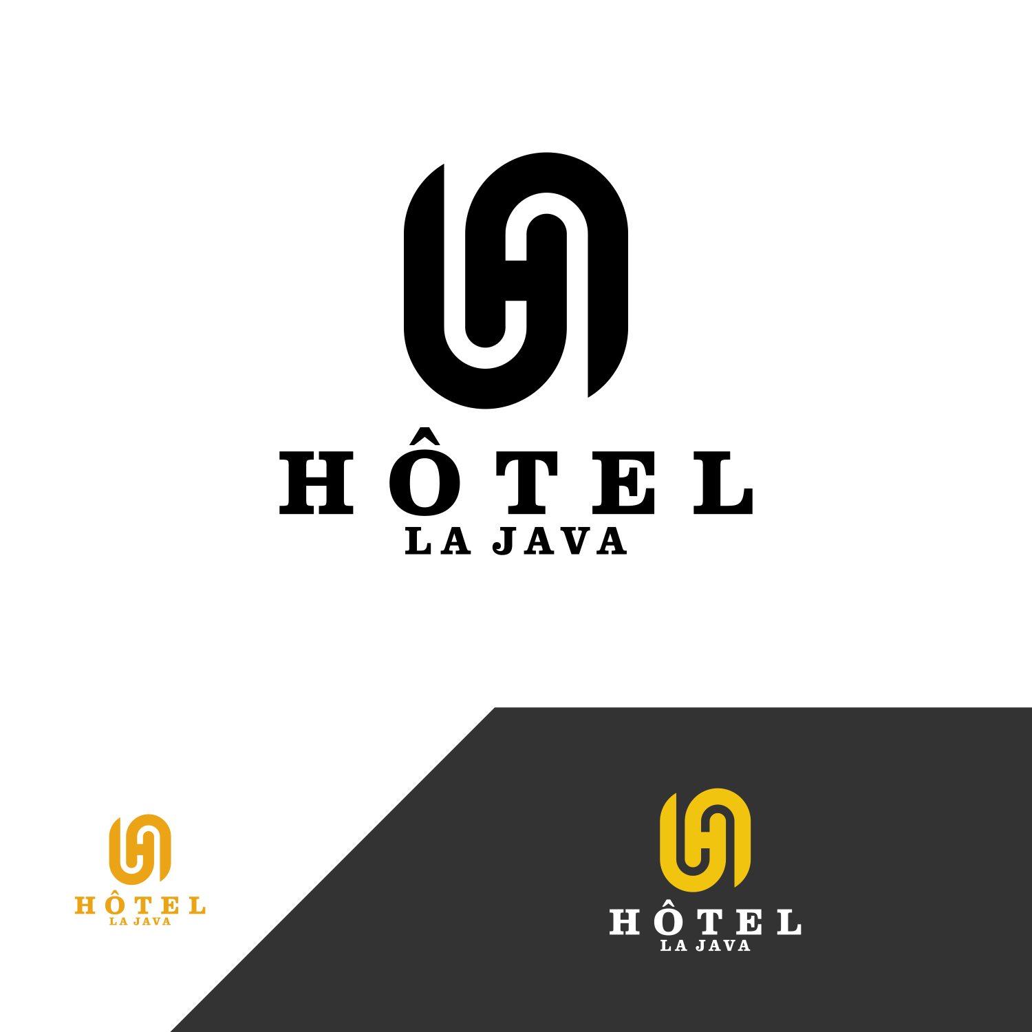 Logo Design by in creative for 39 Terres | Design #34284479