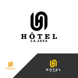 Logo Design by in creative for 39 Terres | Design: #34284479