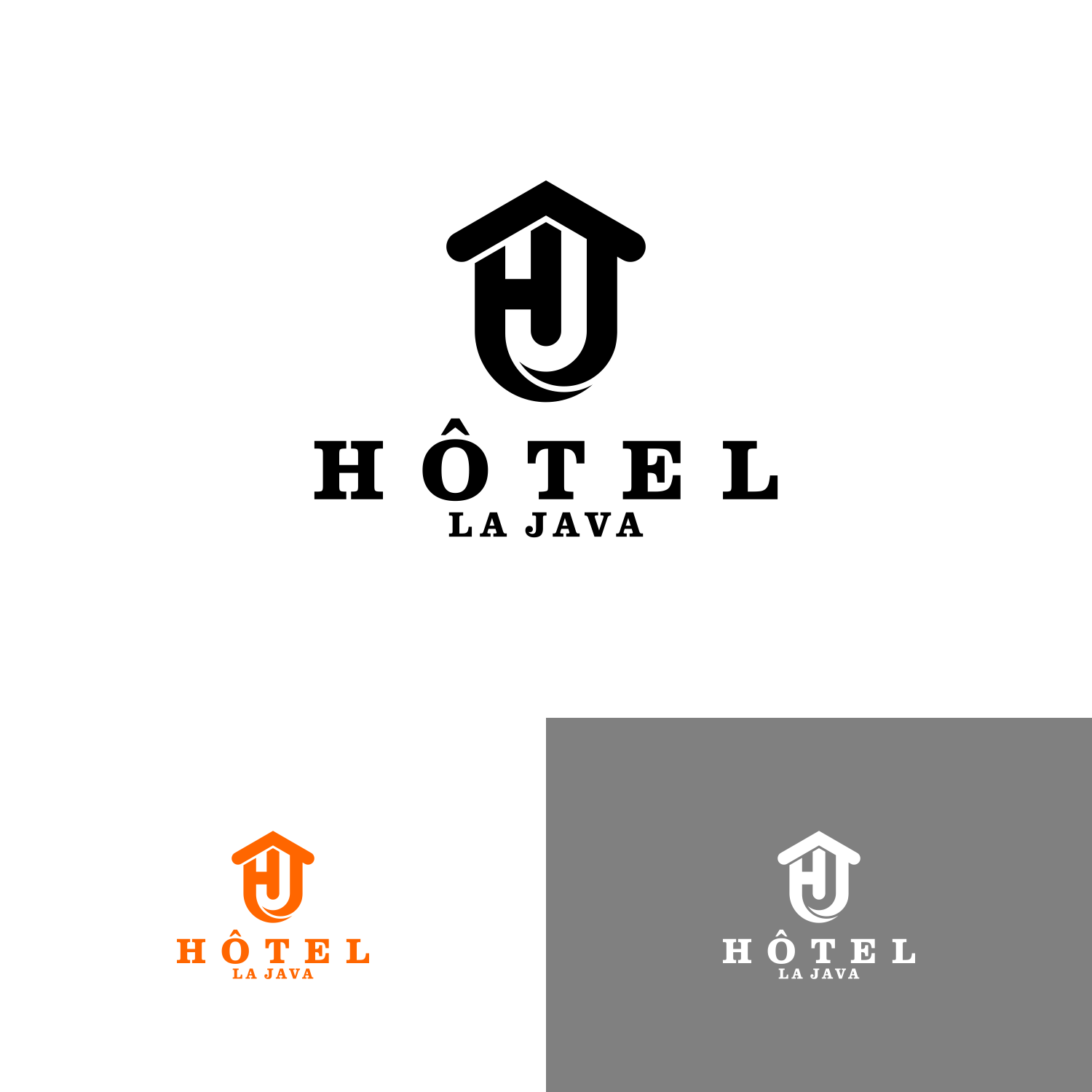Logo Design by in creative for 39 Terres | Design #34292549