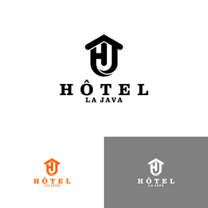 Logo Design by in creative for 39 Terres | Design: #34292549