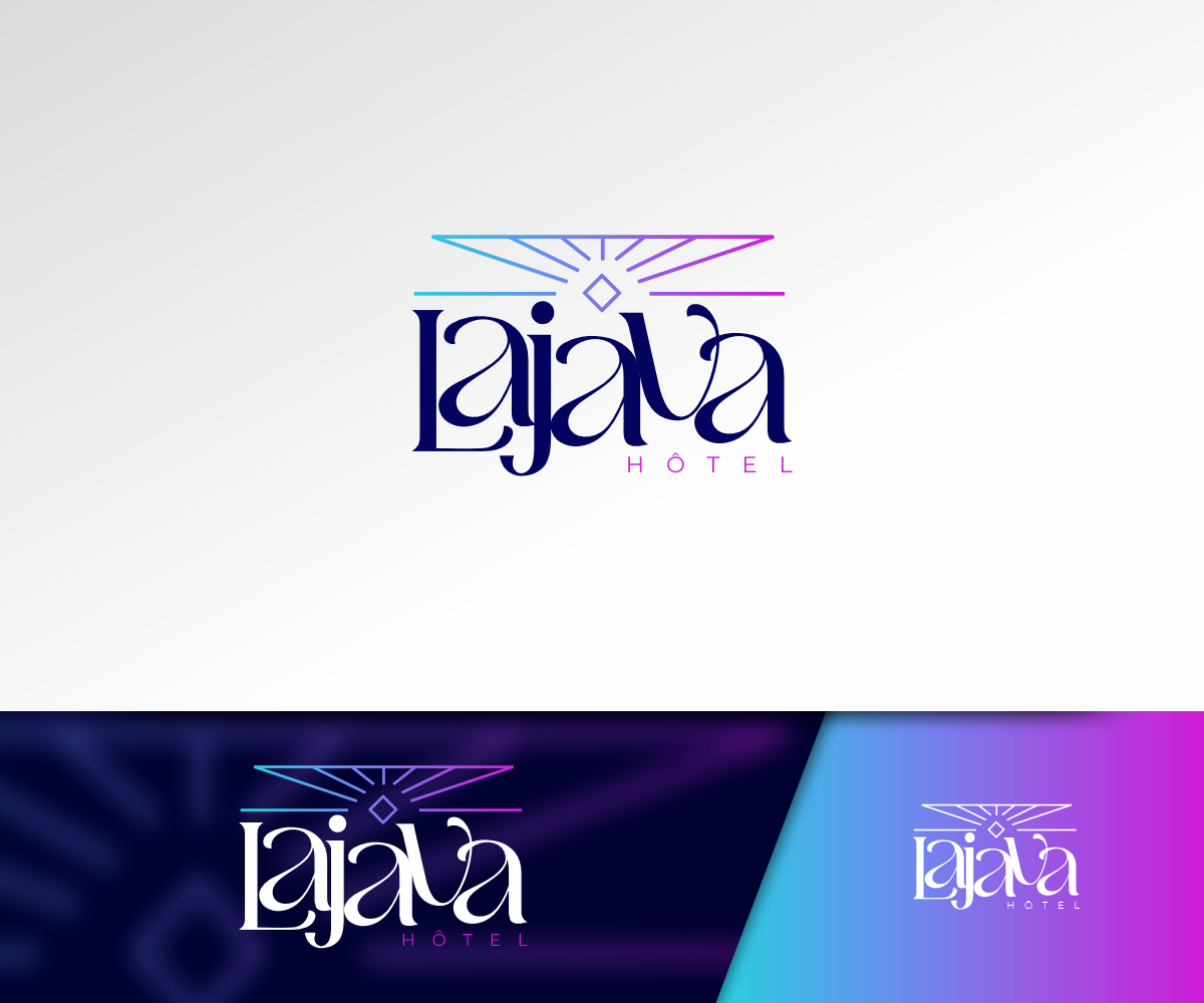 Logo Design by Valmor Harpia for 39 Terres | Design #34315249